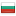 pgeorgiev.com hosted country